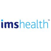 Thieler Law Corp Announces Investigation of proposed Sale of IMS Health Holdings Inc (NYSE: IMS) to Quintiles Transnational Holdings Inc (NYSE: Q) 